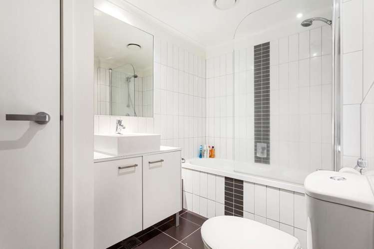 107/277 Maunganui Road Mount Maunganui_5