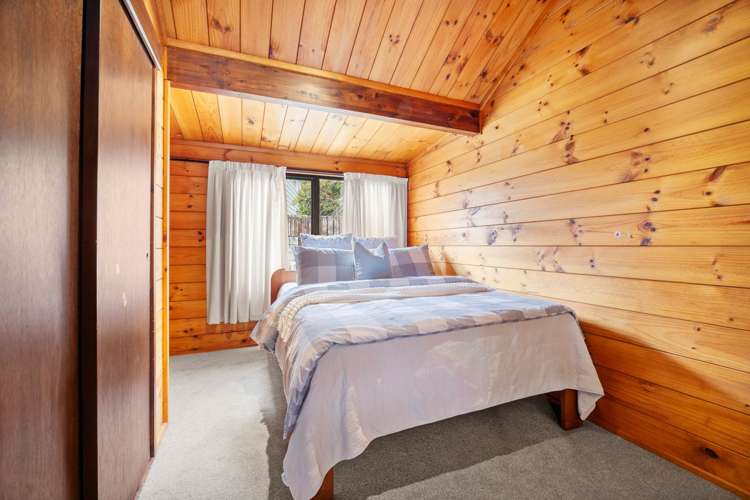 7 The Glen Remuera_11