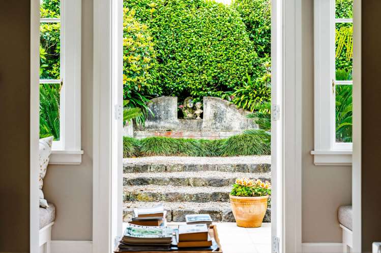 7 Omahu Road Remuera_14