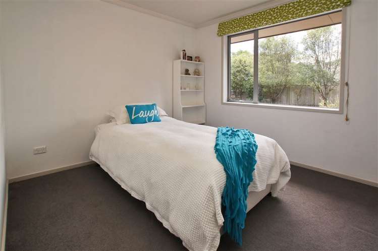 1846b River Road Flagstaff_11