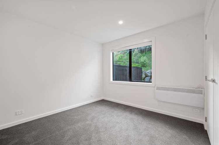 16 Blue Dun Place Nukuhau_17