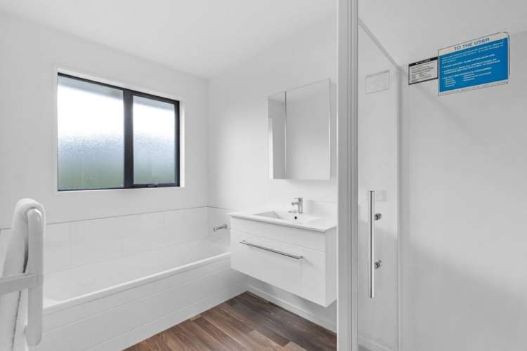 2/176 Bowhill Road New Brighton_8