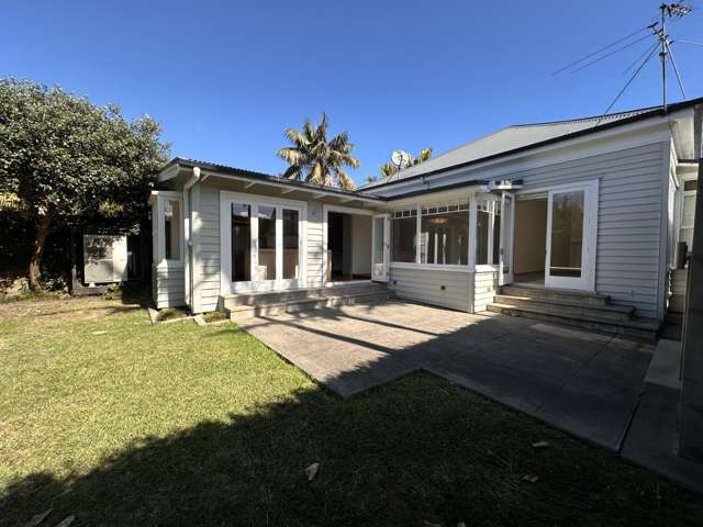 50 Marine Parade Herne Bay_2