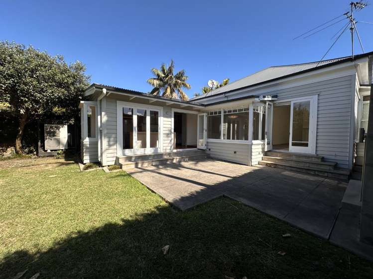 50 Marine Parade Herne Bay_2