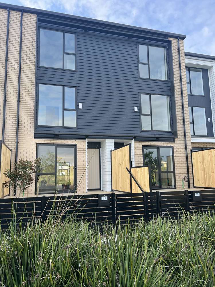 79 Settlers Avenue_0
