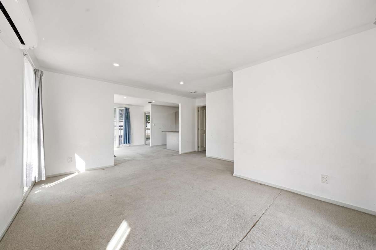 25D Wellesley Road_1