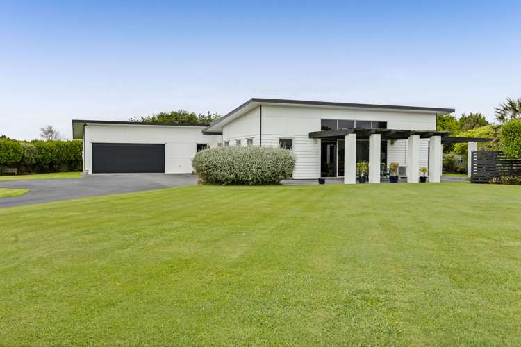 11A Kingsford-Smith Drive_1