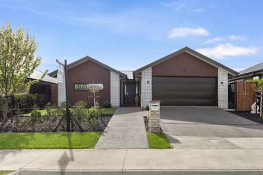 16 Harp Street_1