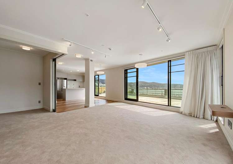 8 Chaffers Street Te Aro_1