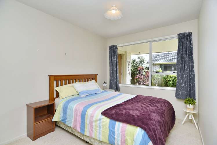 1/52 Royal Park Drive Parklands_9