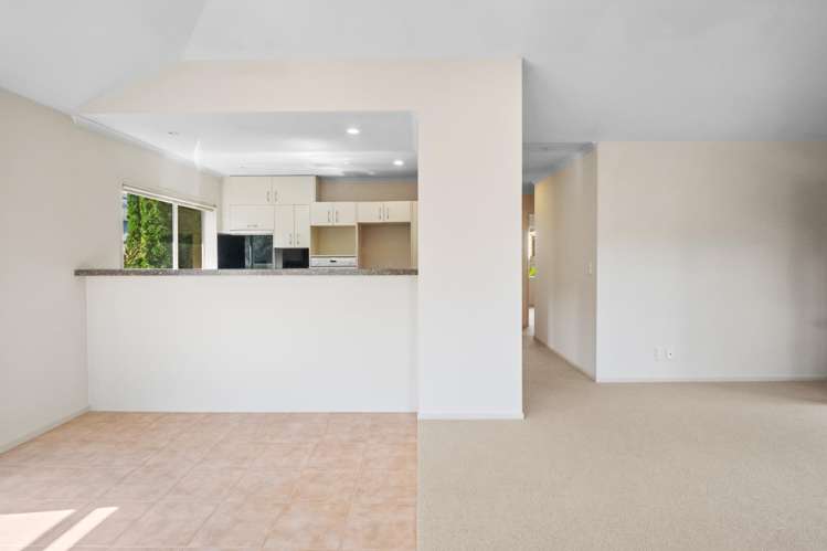 9 Captains Close Waikawa_23