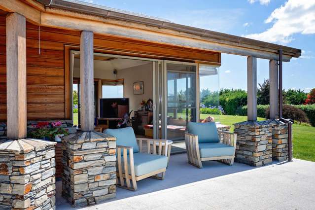 373 Tuki Tuki Road Haumoana_3