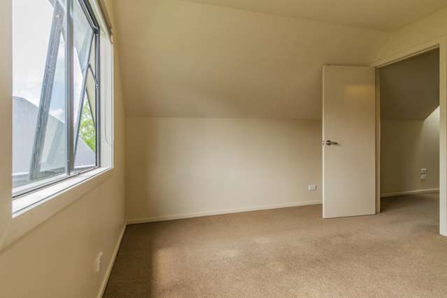 4 Alpine Way Ohakune_2