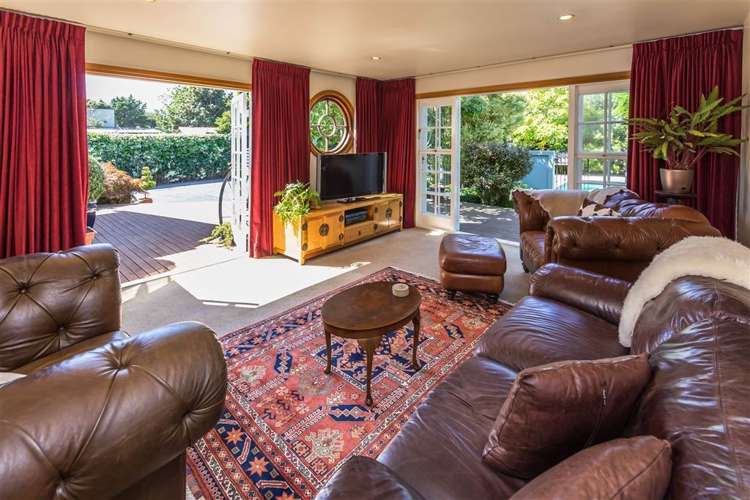 24 North Parade Richmond_11