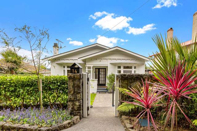 14 Lewin Road Epsom_1