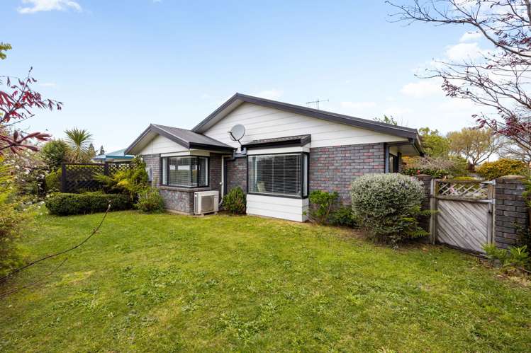 1 Halcione Close Flagstaff_17