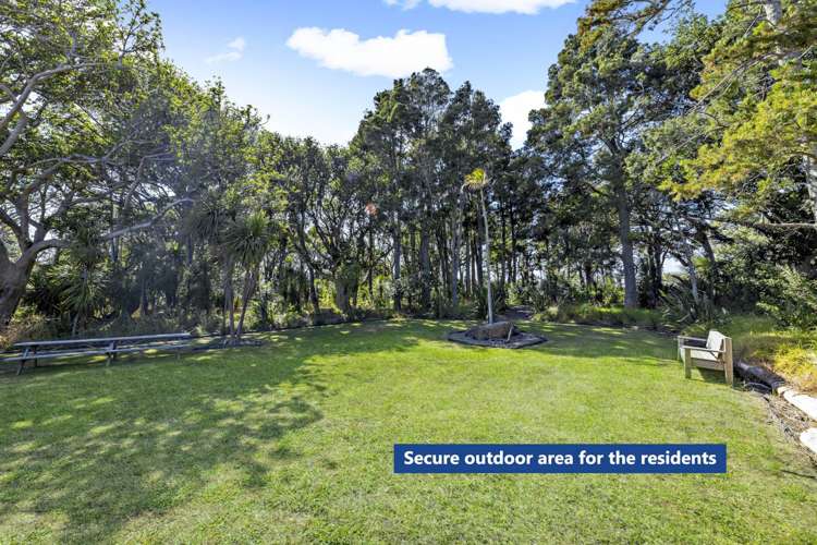 33/182 Flat Bush School Road Flat Bush_21