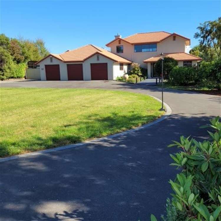 Lot8 DP 375994/32 Bradleigh Park_3