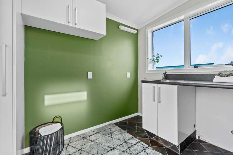 26 Stephen Street Halfway Bush_18