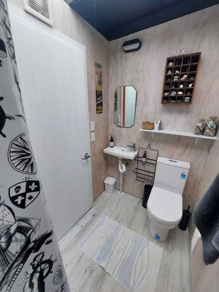 2300 Whangarei Heads Road Whangarei Heads_11