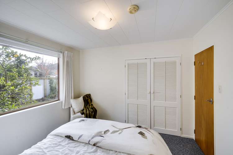 4 Nicholas Street Taradale_12