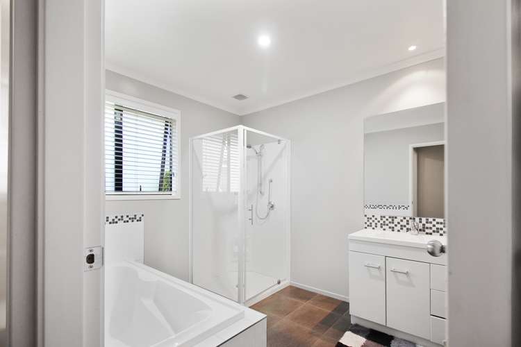 107 Brill Road Kihikihi_26