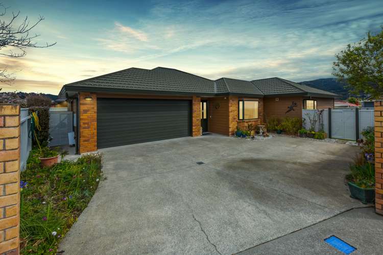 30 Talbot Grove Trentham_18