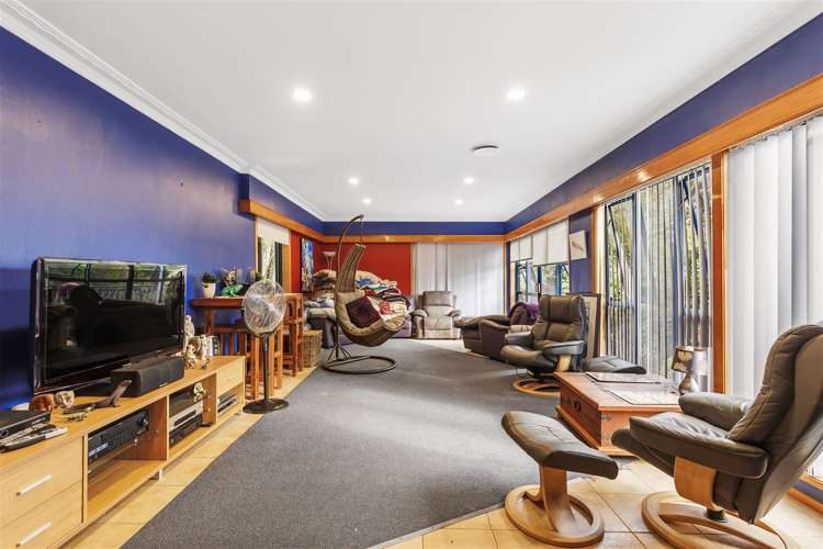 167a Glengarry Road Glen Eden_7