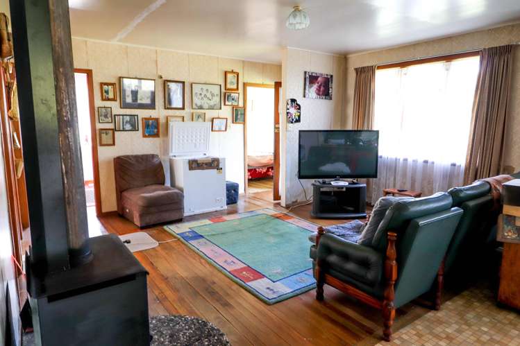 47 Waiomu Valley Road Thames_10