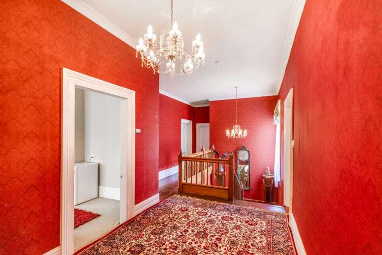 62 Broad Street Southbridge_23