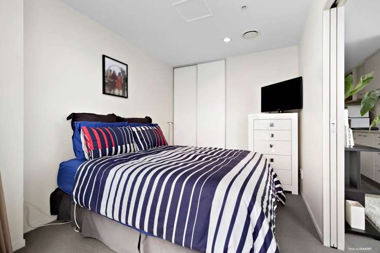 1503/17 Amersham Way Manukau_9