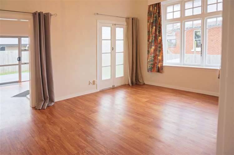 16 Short Street Richmond_11