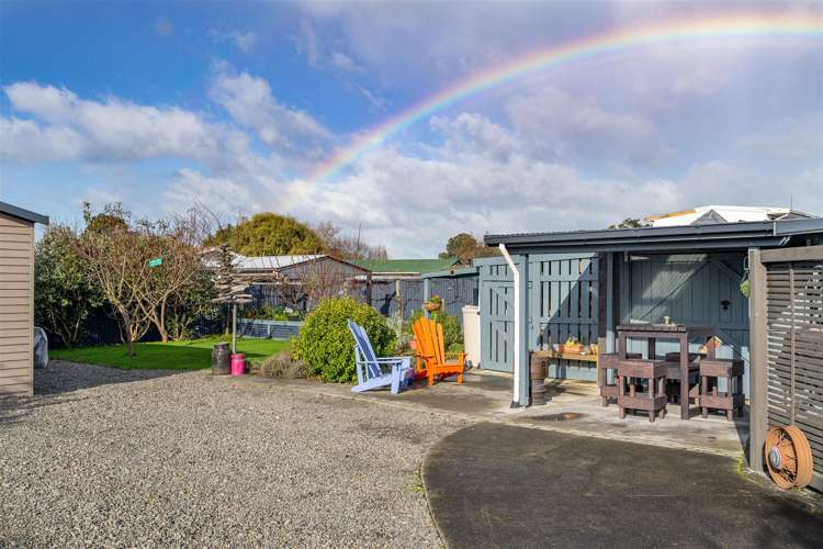 45 South Road Masterton_20