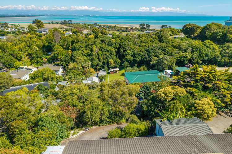 86 Tosswill Road Tahunanui_11