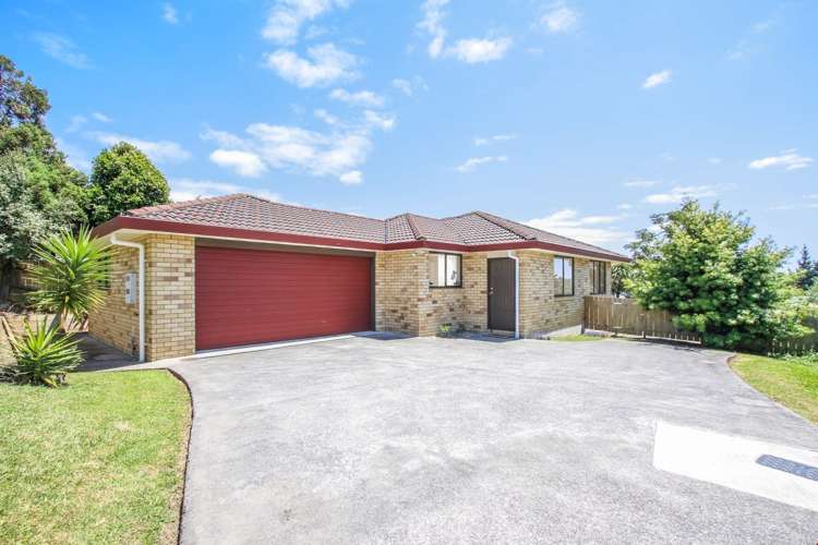 11 Plumstead Rise Glen Eden_0