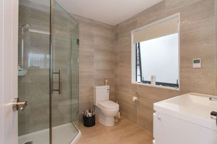 7 Tawa Place Orewa_28