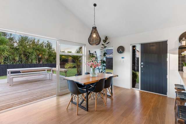 6 Abernethy Way Patumahoe_4
