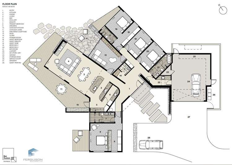 9 Spring Hill Road Kelvin Heights_11