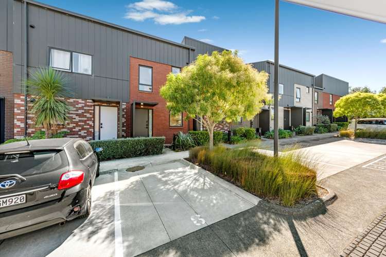 6 Rara Lane_0