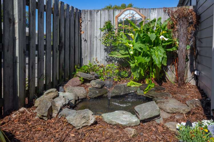 10 Shirtliff Street Riversdale_16