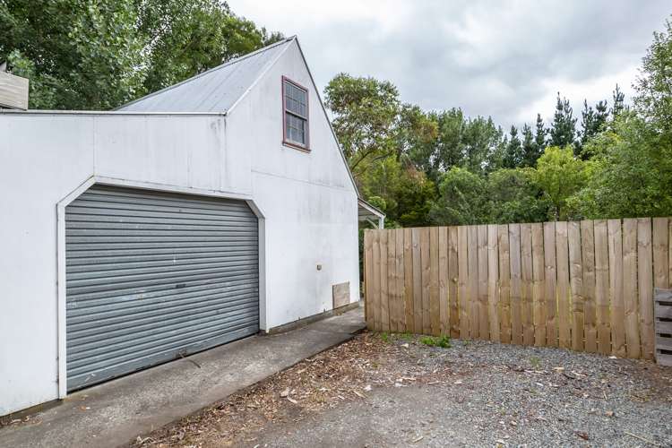 113 Fitzherbert Street Featherston_15