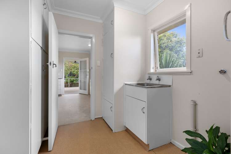 265b Ngatai Road Otumoetai_13