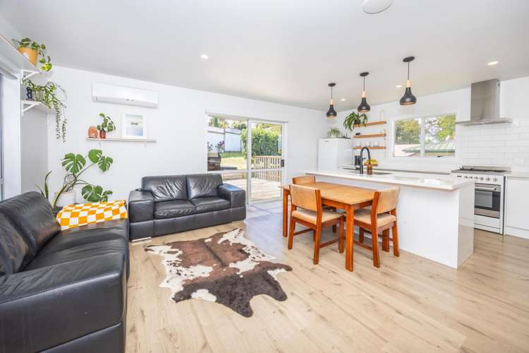 1/172 Taylor Avenue Te Awamutu_6