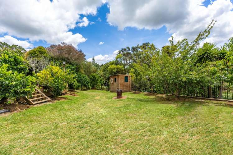 983 Kaipara Flats Road Kaipara Flats_27