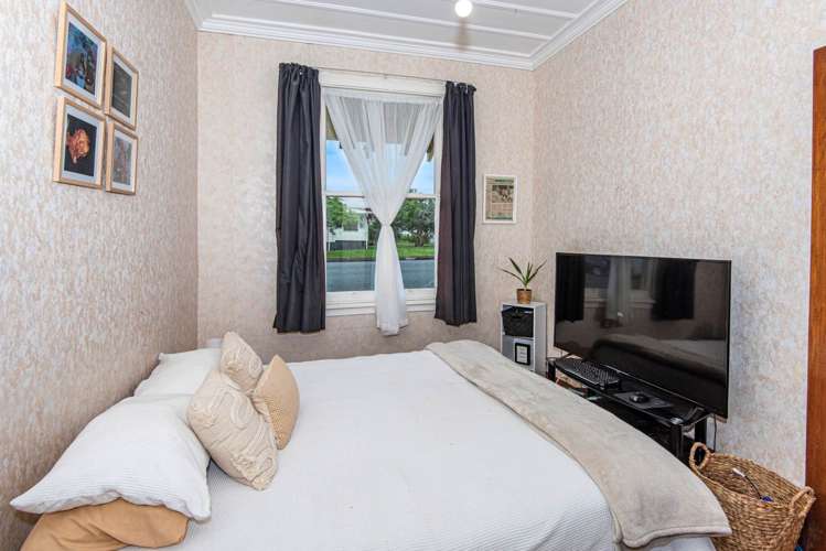 20 Donald Street Regent_9