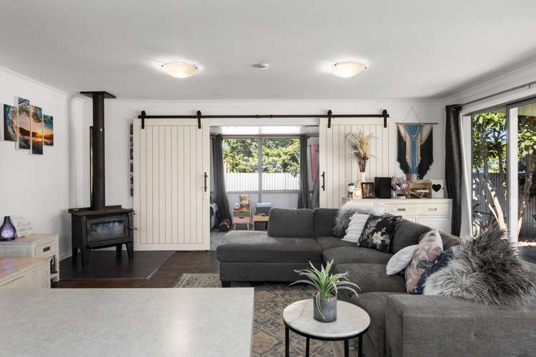 402 Main North Road Bay View_5