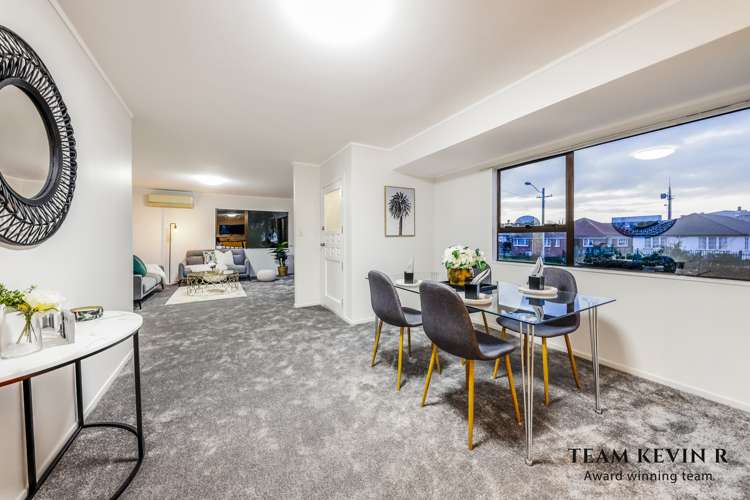 163a Penrose Road Mount Wellington_6