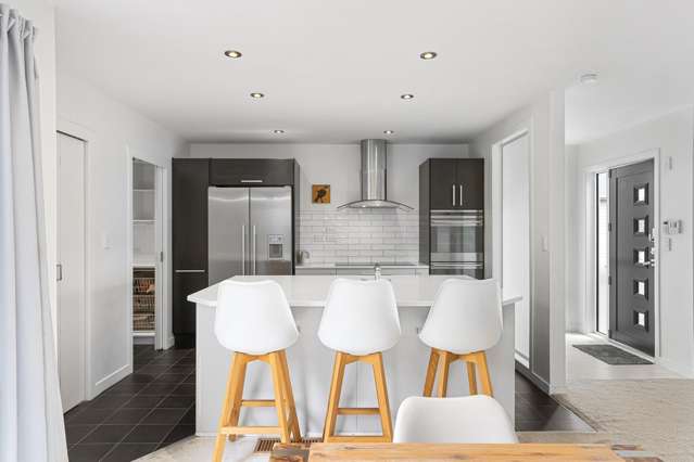 54 Waiohua Road Greenlane_4