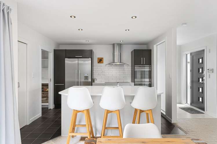 54 Waiohua Road Greenlane_4