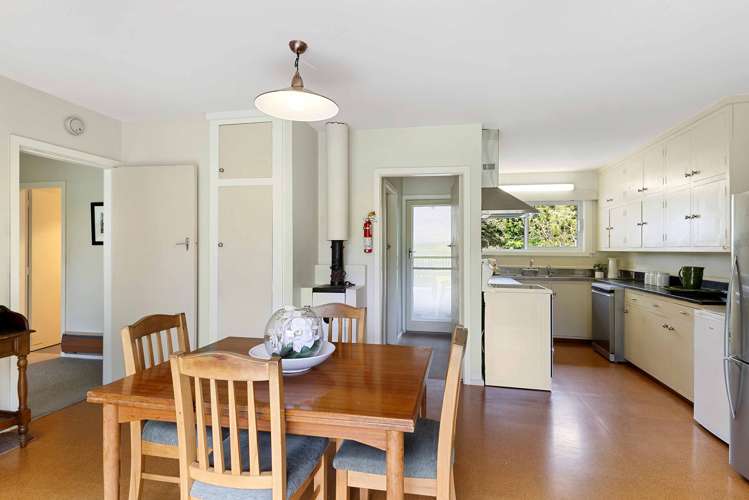 21 Potters Lane Lansdowne_8